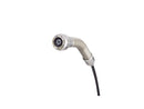 FLIR Videoscope Kit with Plumbing Spool 30 mm x 30 m Probe and 512 Hz Locator