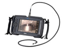 FLIR VS80 Camera Probe 5.5mm x 1m long