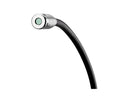 Flir VS80 IR Thermal Probe 19mm x 1m long