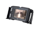 FLIR Videoscope Screen (No Probes)