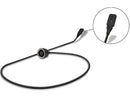 Flir Thermal 160x120 MSX Camera Probe with Rectangular Tip