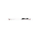FLUX Beambox II 55W Laser Tube