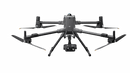 DJI Matrice 400
