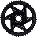 E*thirteen Helix Plus Cassette - 12-Speed 9-50t