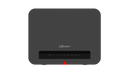 Enrutador de control parental con Wi-Fi 6 JEXtream FX20 + aplicación