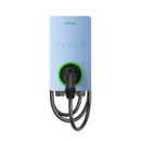 Autel AC Lite Home 50A 12kW EV Charger