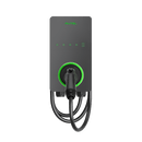 Autel AC Lite Home 50A 12kW EV Charger