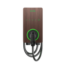 Autel AC Lite Home 50A 12kW EV Charger
