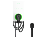 Autel AC Lite Home 40A EV Charger