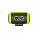 XbotGo Falcon 4K All-in-One Auto-Tracking AI Sports Camera