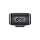 XbotGo Falcon 4K All-in-One Auto-Tracking AI Sports Camera