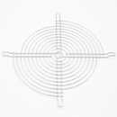 Fan Grill for TUN-1230