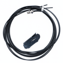 Sensor de fibra óptica para E-LINX-10