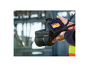 FLIR T1010 High-Definition Thermal Camera -40°C to 650°C w/12° Lens
