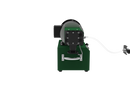 Pelletizer - Turn Filament into Pellets