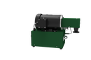 Pelletizer - Turn Filament into Pellets
