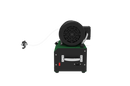 Pelletizer - Turn Filament into Pellets