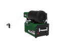 Pelletizer - Turn Filament into Pellets