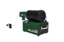 Pelletizer - Turn Filament into Pellets