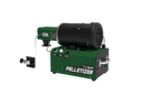 Pelletizer - Turn Filament into Pellets