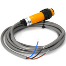 Filling Sensor