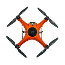 SwellPro Fisherman FD3/FD1+/SD4+ Drone Carbon Fiber Propellers (1 Pair)