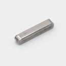 Flat Key C5 x 28