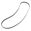 Flat Module Synchronous Belt for E-CADEC-160-LABELER
