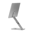 SOTSU FlipAction Pro 16" Gen2 Portable Monitor