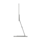 SOTSU FlipAction Pro 16" Gen2 Portable Monitor