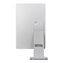 SOTSU FlipAction Pro 16" Gen2 Portable Monitor
