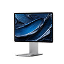 SOTSU FlipAction Pro 16" Gen2 Portable Monitor