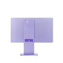 SOTSU FlipAction Touch 14" Portable Monitor