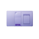 SOTSU FlipAction Touch 14" Portable Monitor