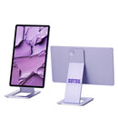 SOTSU FlipAction Touch 14" Portable Monitor