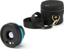 Lente IR FLIR 25° LR (7-8.5µm) con estuche (GF77)