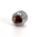 Foil Adjustment Knob for E-COD-DAX-P100