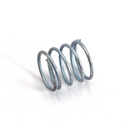 Foil Friction Spring for E-COD-DAX-P100