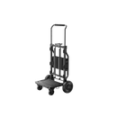 Bluetti to Puerto Rico - Apex300 Trolley