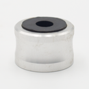 Foot for FP Series Machine