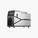 Xlaserlab X1 Pro | 3-in1 Laser Walder, Cleaner & Cutter