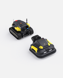 Yarbo Lawn Mower Pro (Core + Lawn Mower Pro Module)