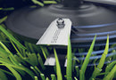AIRSEEKERS TRON Robotic Lawn Mower