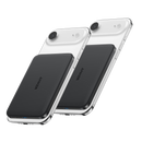 Anker Nano Power Bank (5K, MagGo, Delgado)