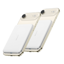 Anker Nano Power Bank (5K, MagGo, Delgado)