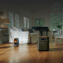 Jackery HomePower 3600 Plus