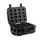 Estuche de viaje Freefly Astro Max SL8
