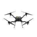 DSLRPros Paquete de mapeo Freefly Astro Max