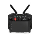 Freefly Astro Max Aircraft (NDAA/Blue)