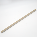 Front Silicone Rubber Seat Assembly for E-VAC-762-F